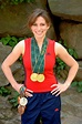 Shannon Miller | Olympics Wiki | FANDOM powered by Wikia