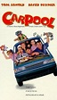 Carpool (film) | Carpool, Childhood movies, Film