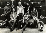 Allman Brothers Band “Trouble No More” (1969) - So Much Great Music