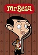 Mr. Bean Animado - Ver la serie de tv online