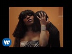 K. Michelle - Ain't You [Official Music Video] - YouTube