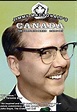 Jimmy MacDonald's Canada - Wikipedia | Canada, Jimmy, Wikipedia