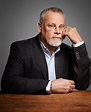 Michael Connelly discusses Harry Bosch books and his new TV series ...