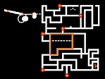 Roblox The Maze Runner Map