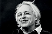 Composer of the Month: György Ligeti
