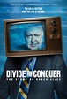 Divide and Conquer: The Story of Roger Ailes Movie Poster - #497934