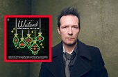 Win Scott Weiland's 'Most Wonderful Time of the Year' on Vinyl