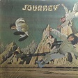 Journey - Journey (1975, Vinyl) | Discogs