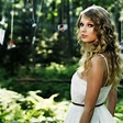 Taylor Swift 'Mine' music video debut airs tonight from Maine - al.com