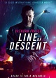 Line of Descent (2019) - Posters — The Movie Database (TMDB)