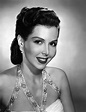 Love Those Classic Movies!!!: In Pictures: Ann Miller