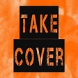 Take Cover (feat. Men At Work)／BulldogTheMC｜音楽ダウンロード・音楽配信サイト mora ...