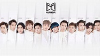 Mirror 演唱會 : ViuTV男子組合MIRROR正式出道 12月21日首個演唱會 | Now 新聞 / 27,452 likes ...