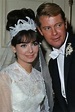 Wedding Theme - Troy Donahue And Suzanne Pleshette #2564576 - Weddbook