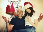 From Kelly's Instagram 12/16/17 #Killy Office Holiday Party, Holiday ...