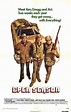 Los cazadores (1974) - FilmAffinity