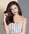Maria Mika Maxine Medina ( Philippines ) Miss Universe 2016 Photos ...