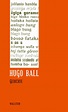 'Gedichte' von 'Hugo Ball' - Buch - '978-3-89244-775-7'