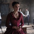 Enola Holmes, Ending Explained: Will There Be A Part 2? - The Nation Roar