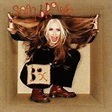 Box | Sam Brown | CD-Album | 1997 | cd-lexikon.de