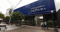Perú: Universidad de Piura lanza carrera de Medicina en campus Lima ...