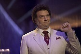 The Righteous Gemstones Review: A Limp Look at Greedy Televangelists ...