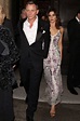 Six times Daniel Craig and Rachel Weisz got couple dressing right ...
