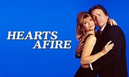 Hearts Afire - CBS Series - Where To Watch