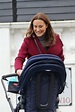 Pippa Middleton è incinta del secondo figlio | Vogue Italia