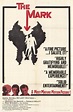 Hombre marcado (1961) - FilmAffinity