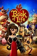 The Book of Life - Rotten Tomatoes