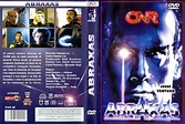 Abraxas: Guardián del Universo ( 1991 ) – Cine Clasico Online
