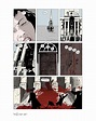 From Hell Master Edition #3 by Alan Moore & Eddie Campbell - Digital ...