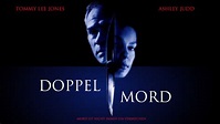 Doppelmord | Film 1999 | Moviebreak.de