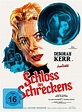 Schloss des Schreckens- 2-Disc Mediabook (+ DVD) [Blu-ray] Deborah Kerr ...