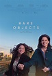 Rare Objects Trailer & Poster Preview Katie Holmes' New Movie