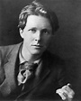 Excerpt: Fatal Glamour – The Life of Rupert Brooke
