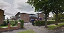 Troubled John Willmott School now out of special measures but more work ...