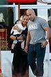THIS IS THE CHRONICLES OF EFREM: Queen Janet Jackson Takes Son Prince ...