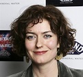 Anna Chancellor's Bio, Age, Height, Husband, Children, Siblings ...