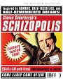 Schizopolis (1996) | The Criterion Collection