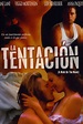 La tentación (1999) Película - PLAY Cine