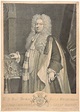Thomas Parker, first earl of Macclesfield | Works of Art | RA ...