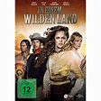 In einem wilden Land - Rainer Matsutani - DVD - www.mymediawelt.de ...