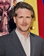 cary elwes Picture 9 - Los Angeles Premiere of The Incredible Burt ...