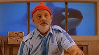 32 Facts About 'The Life Aquatic with Steve Zissou' | Mental Floss