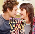 LizQuen "Just The Way You Are" Earns P12 Million on First Day in Over ...