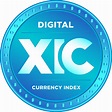 Digital Currency Index Logo - Digital Currency Index, LLC