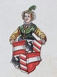 Category:Beatrice of Nuremberg - Wikimedia Commons