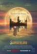 Slumberland: Nel mondo dei sogni del film Netflix - Trama, cast - The Wom